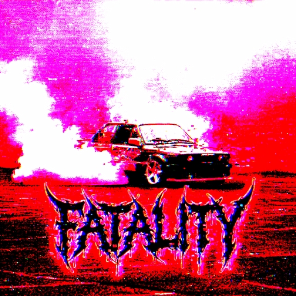 FATALITY