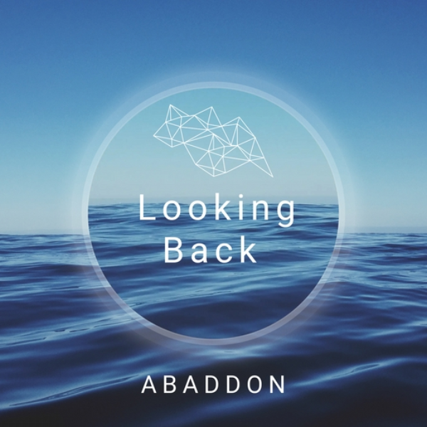 Looking Back
