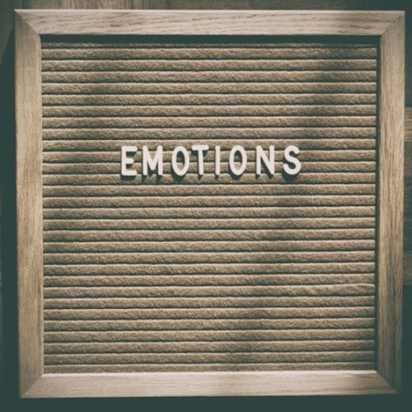 Rod Wave Type Beat "Emotions" [prod. Baby x Nestoboom]