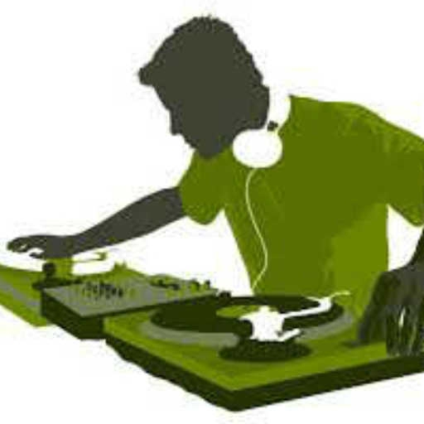 ZiiG - Big Turbulence ( Original Mix )