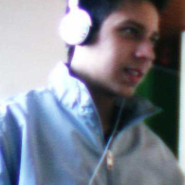 ZIK▲ III