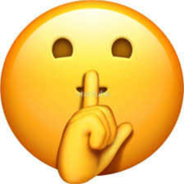 Zips