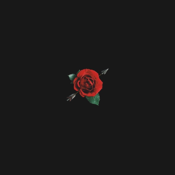 RoseBud  (unfinished)