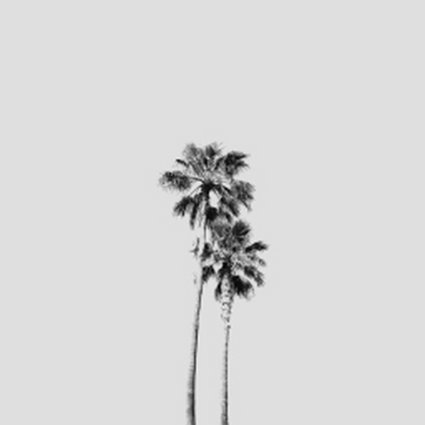 chill guitar boom bap beat "L.A."
