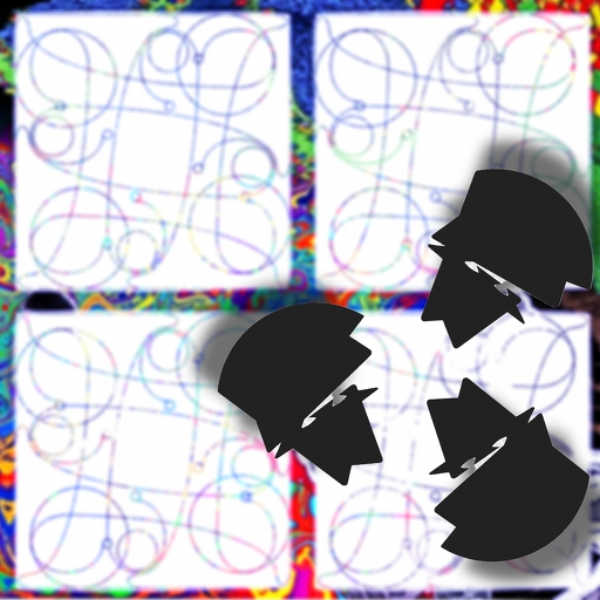 convecting