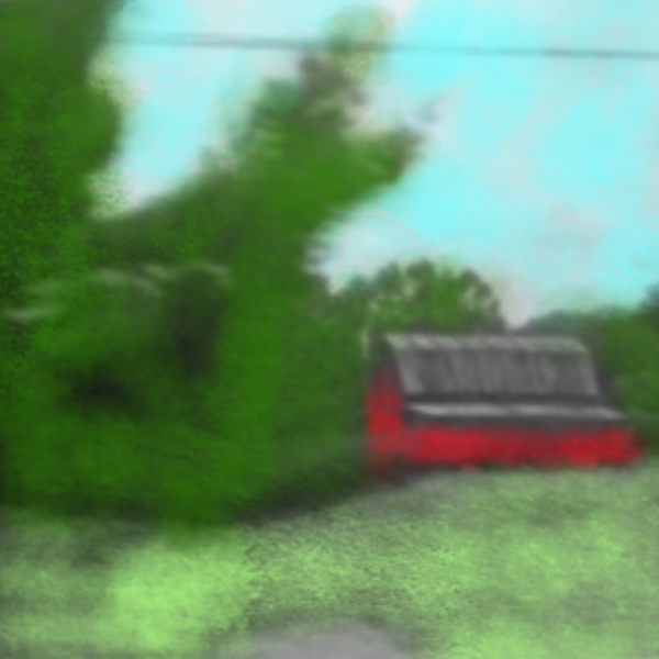 Home