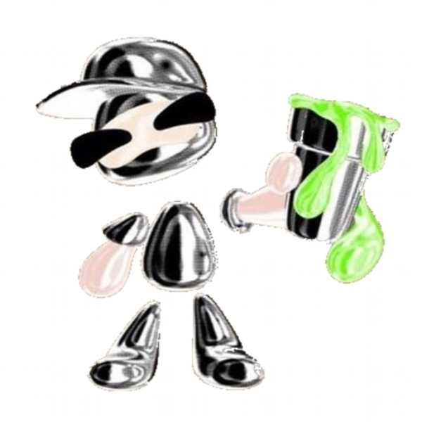 twö