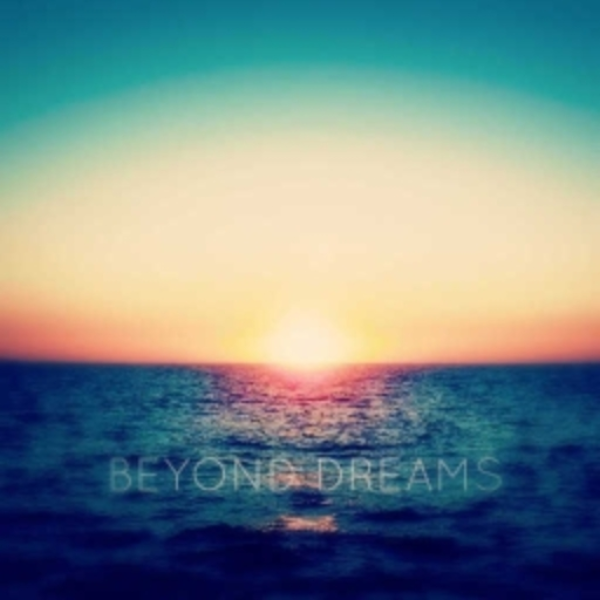 Beyond the past