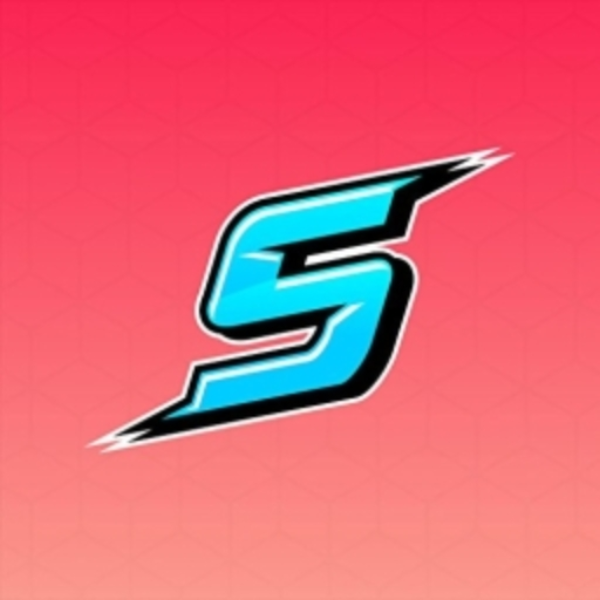 Tribute To Synthlex 4 [Final]