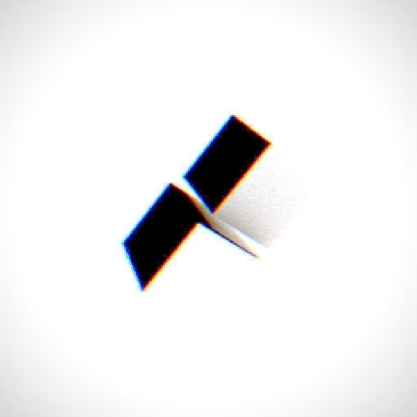 Eclipse (acloudyskye) : Abandoned Omino Remix