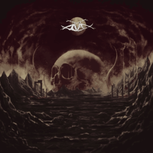 joVee - PULVERIZED FLESH