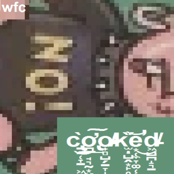 c̢̱̭̜̞̳͖̹͙̗̹̱̀͜ơ̢̪͇̘͉̰͙̤̞̪̥̞̻͢͠o̸̷̵̟̻̺̗̠̞̝͍̲͈̠͔͎͈̤̩ḱ̫̺̭͙̙̥̭̀͝ͅ