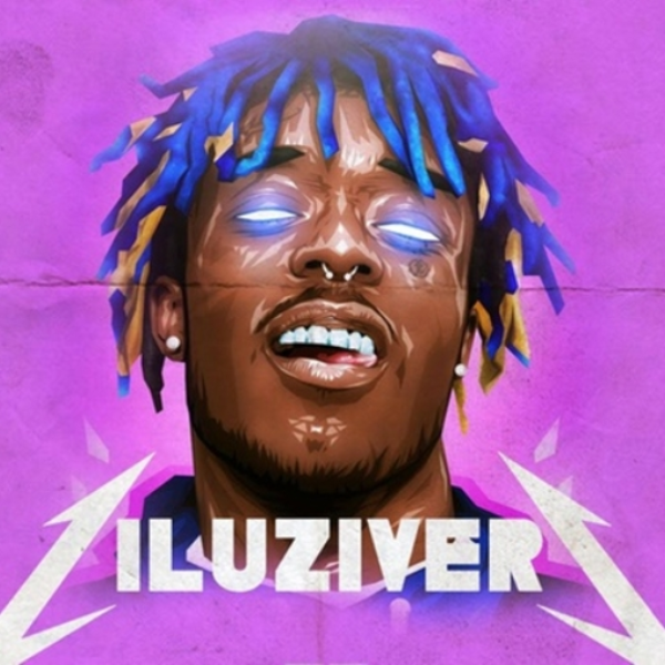 LIL UZI VERT type beat