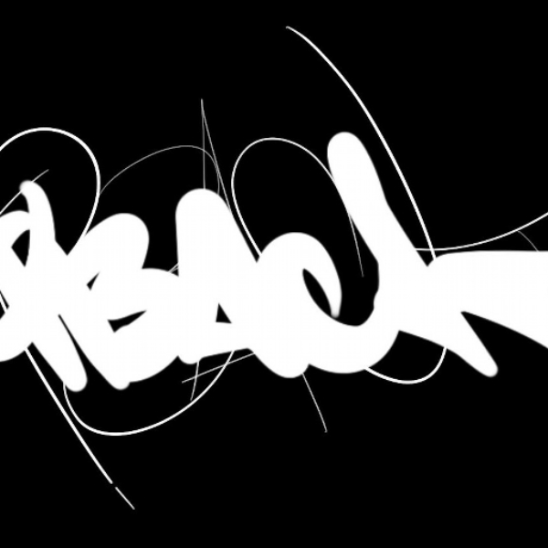 Fetabolis