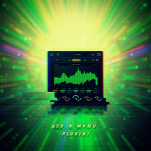 PLUGIN!