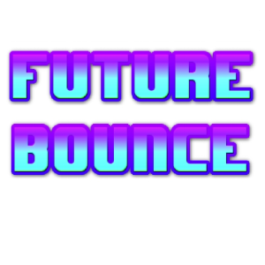 Future Bounce