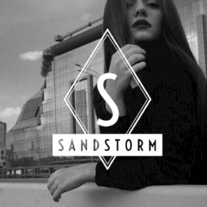 Carla Morrison - Disfruto (Sandstorm Remix)