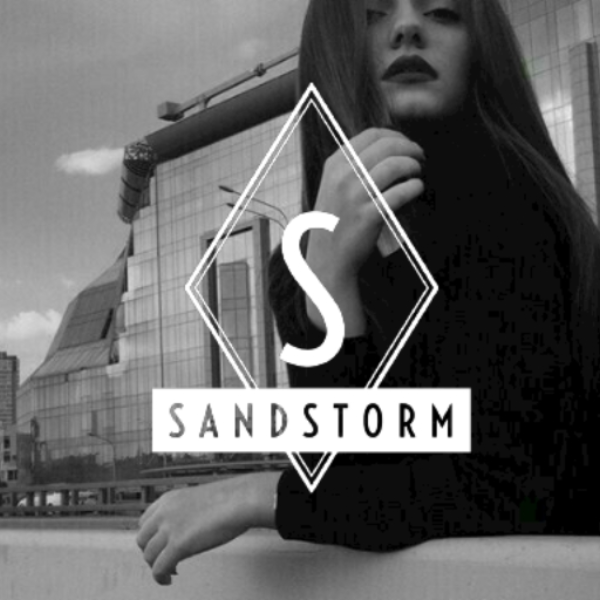 Carla Morrison - Disfruto (Sandstorm Remix)