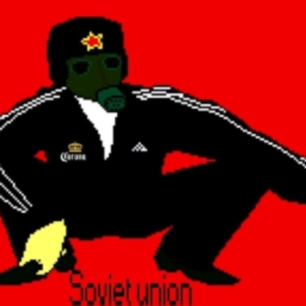 hardbass fixed