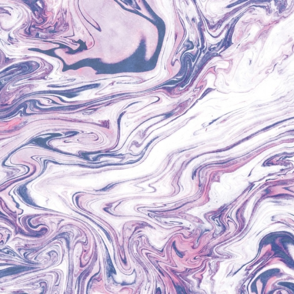 Soap