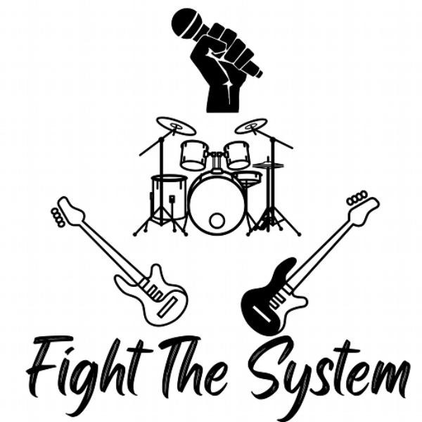 Fight the System