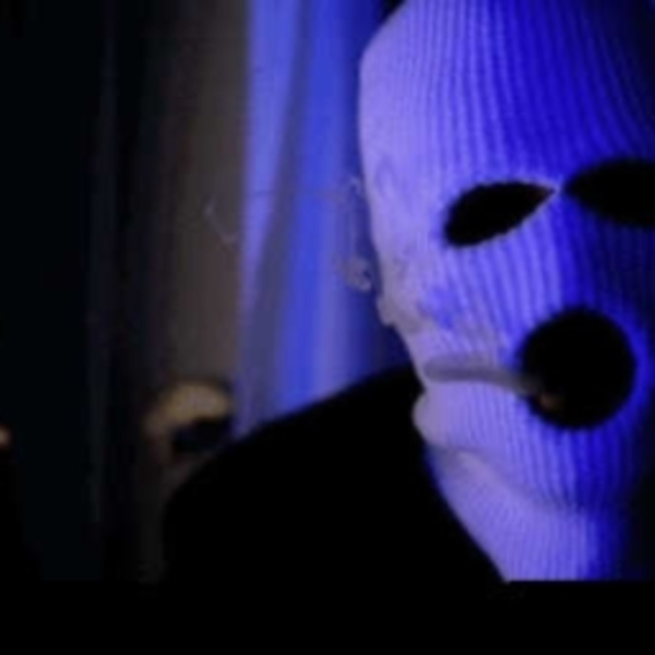 nightmare remixMAC