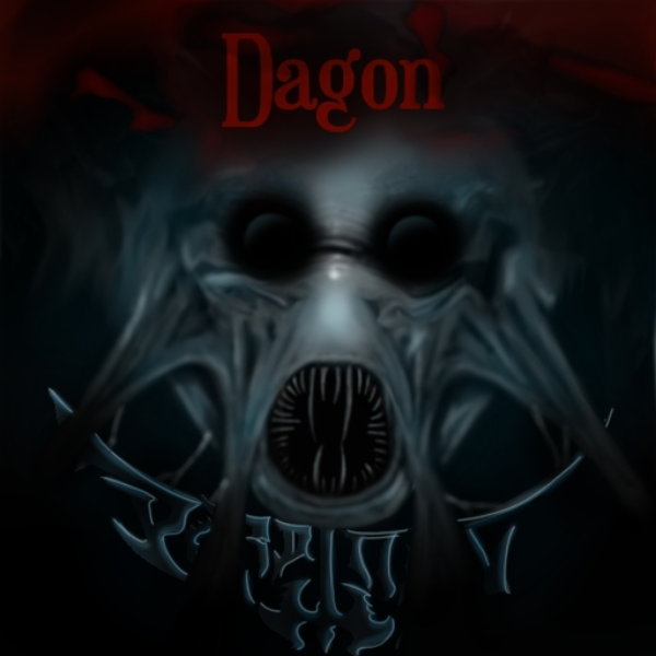 Dagon