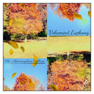 Vehemont Euphony