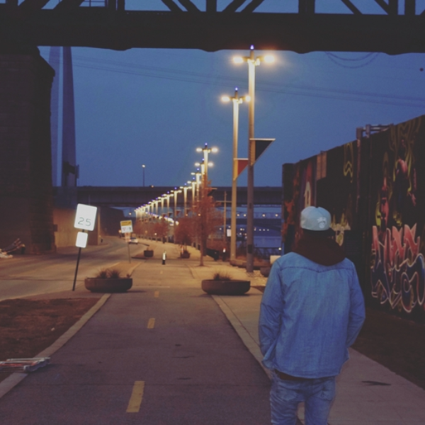 Create your own story
