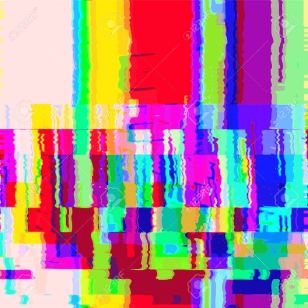 colors intro