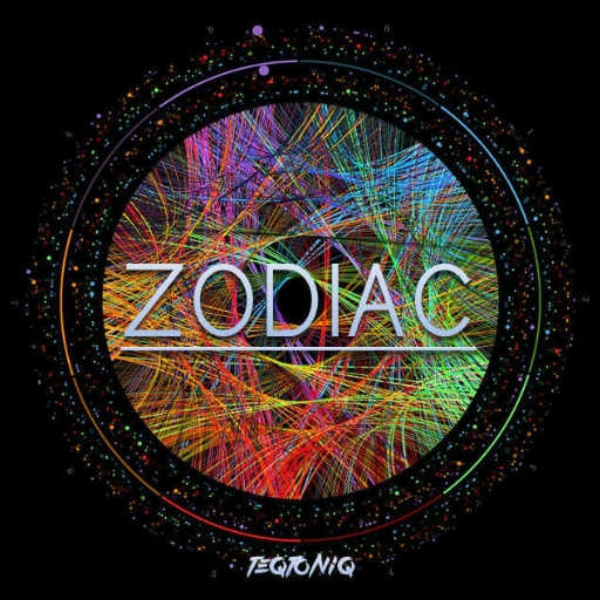 Zodiac