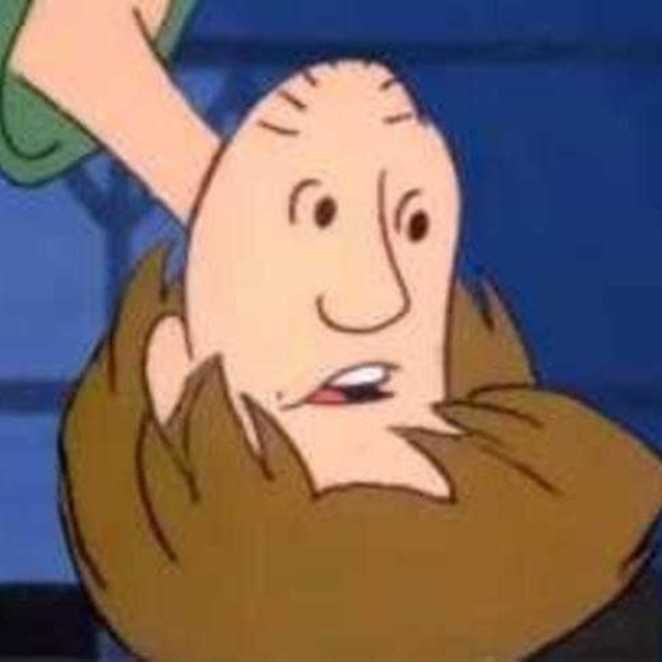 ZOINKS