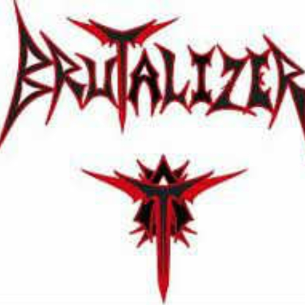 ZOKIN-BRUTALIZER