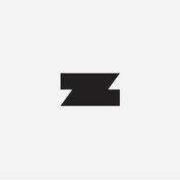 ZOKIN  - ELECTRO HOUSE MIX