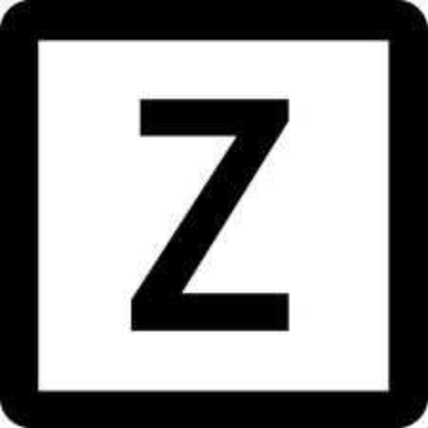 ZOKIN - HIGHER