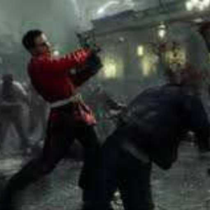 Zombi (ssagg version )