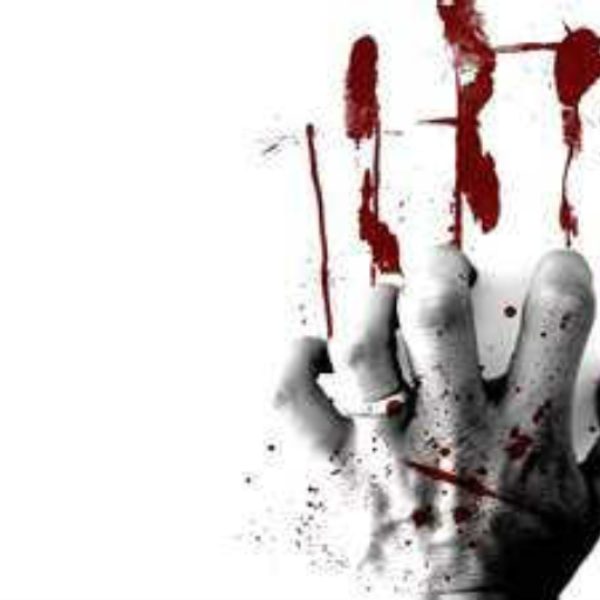 zombie (Dubstep)