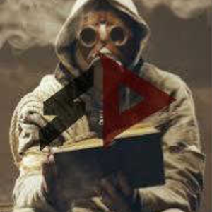 Zombie Dubstep