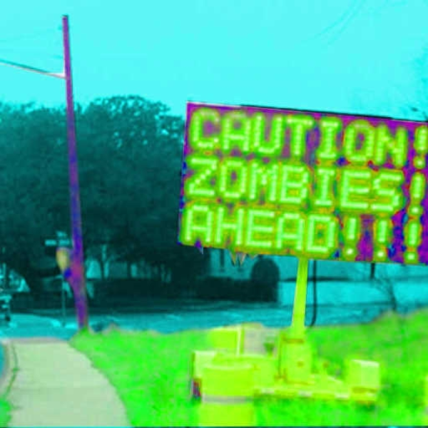 ZOMBIECHOMP