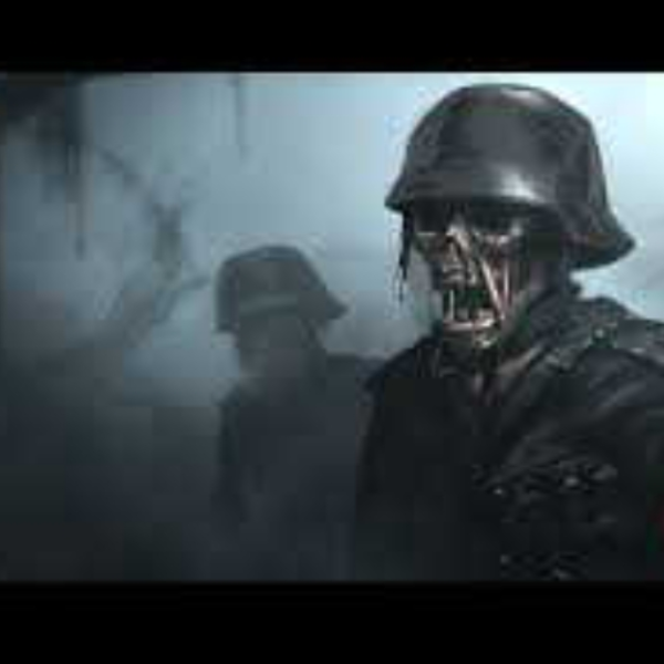 Zombies