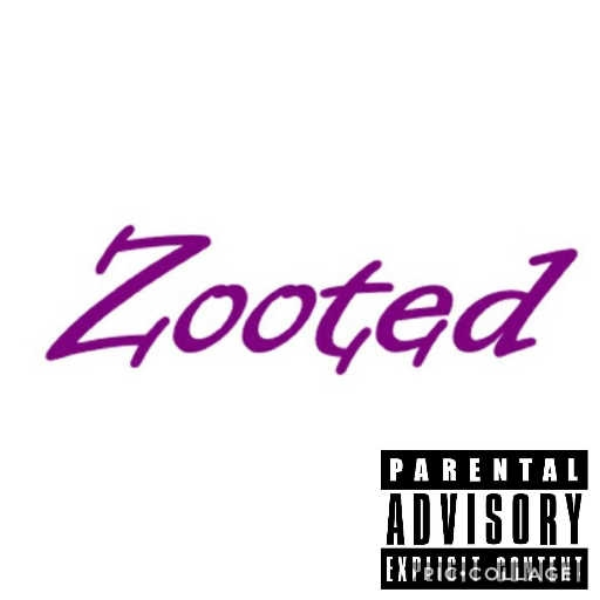 Zooted