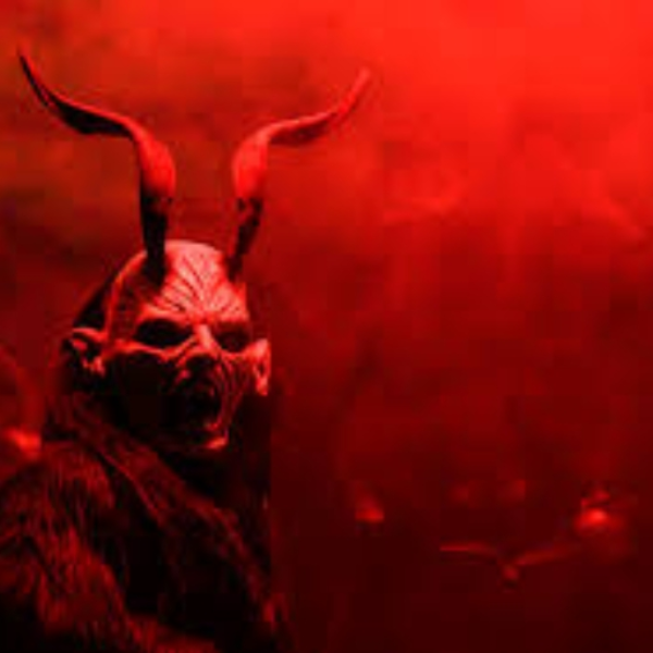Krampus