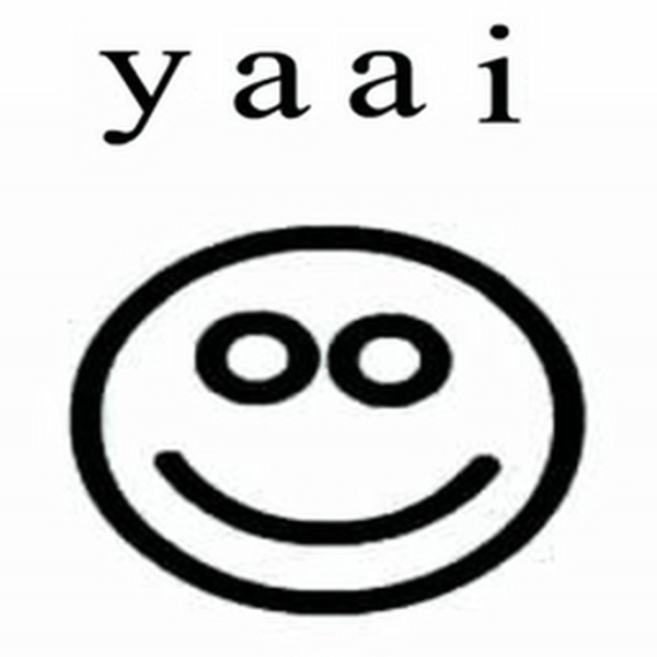 YAAI [REMAKE]+(REMIX BY HOPL3Z)