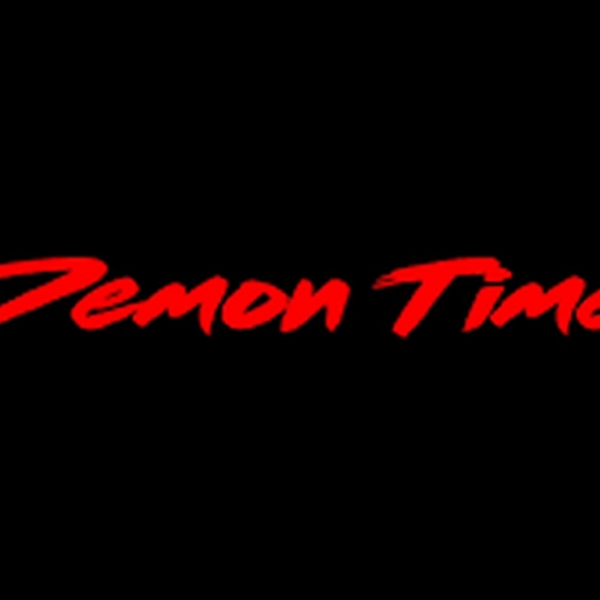 demon timing