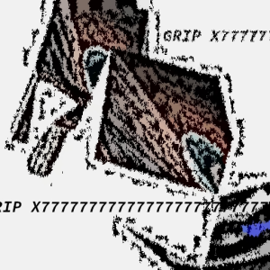im from the future oh my fucking goddfffgdfgs