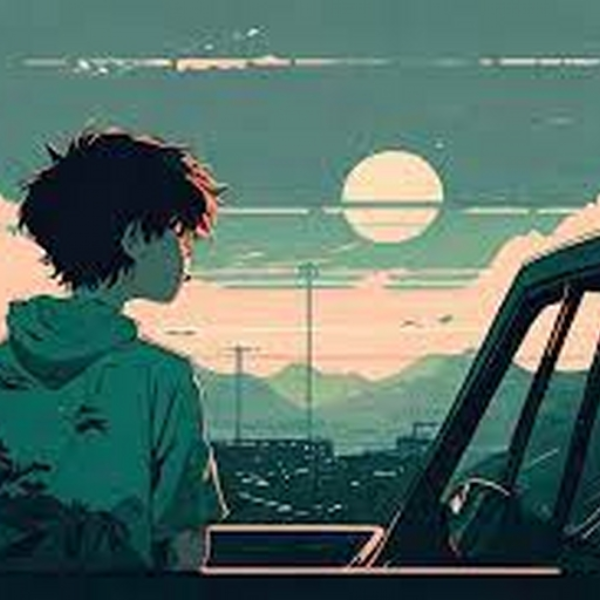 Memory Drive