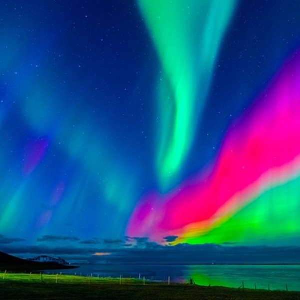 Aurora