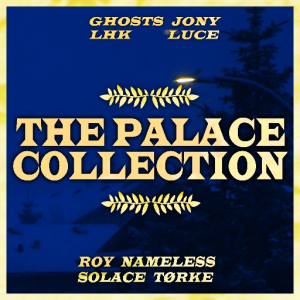 The Palace Collection