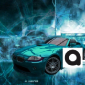 Noobtool be like