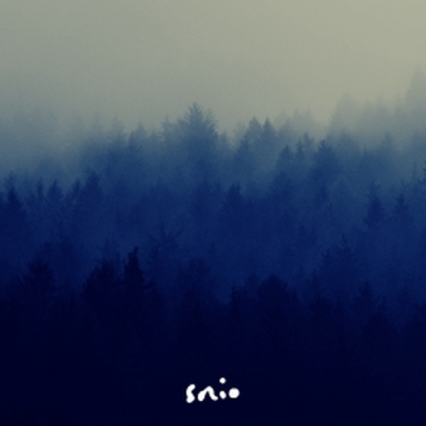 illicit (ft. tekken)